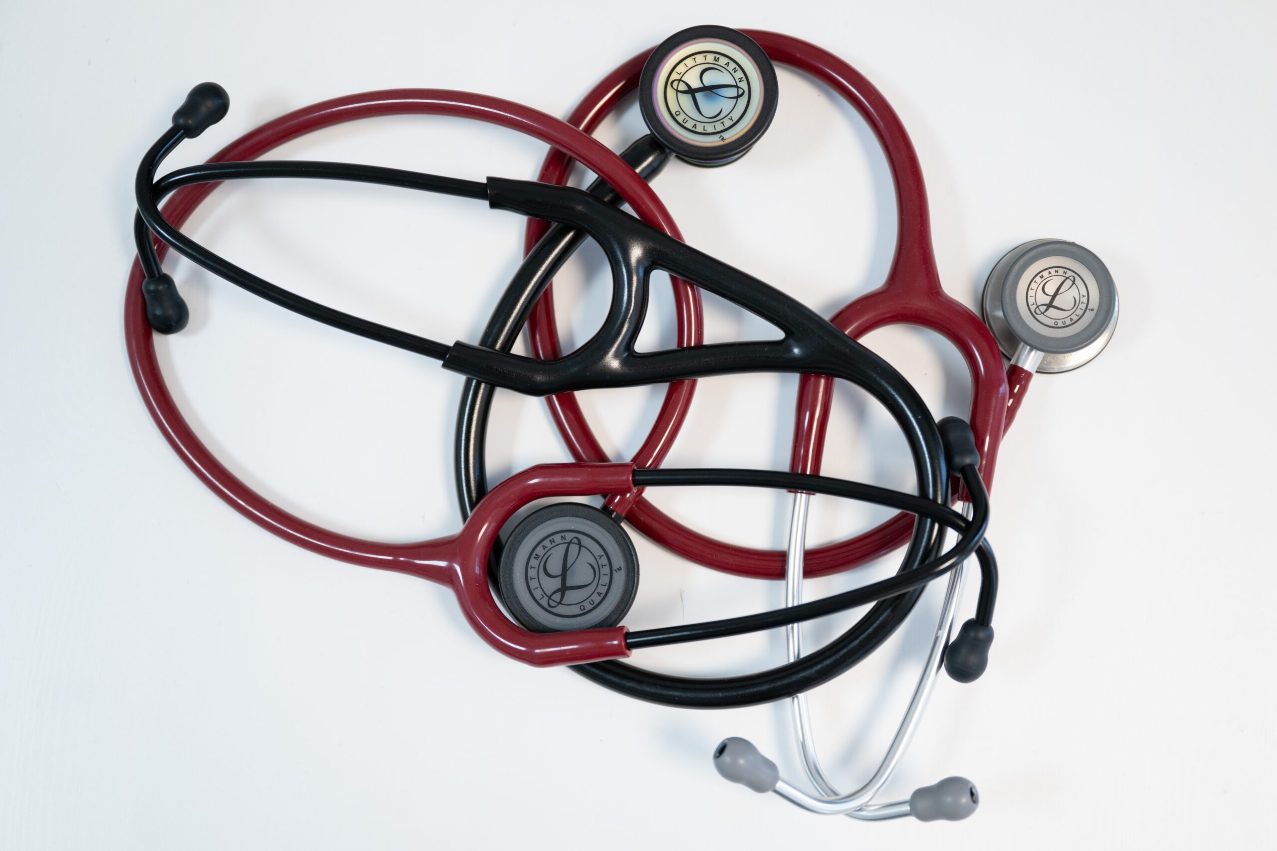 Alimentele care pot reduce riscul de hipertensiune arterială. Ce au descoperit cercetătorii