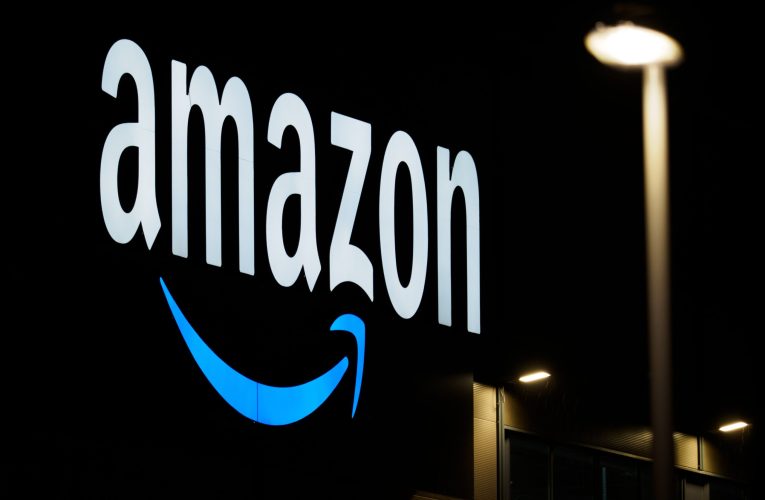 Amazon va investi 15 miliarde de euro în Franța