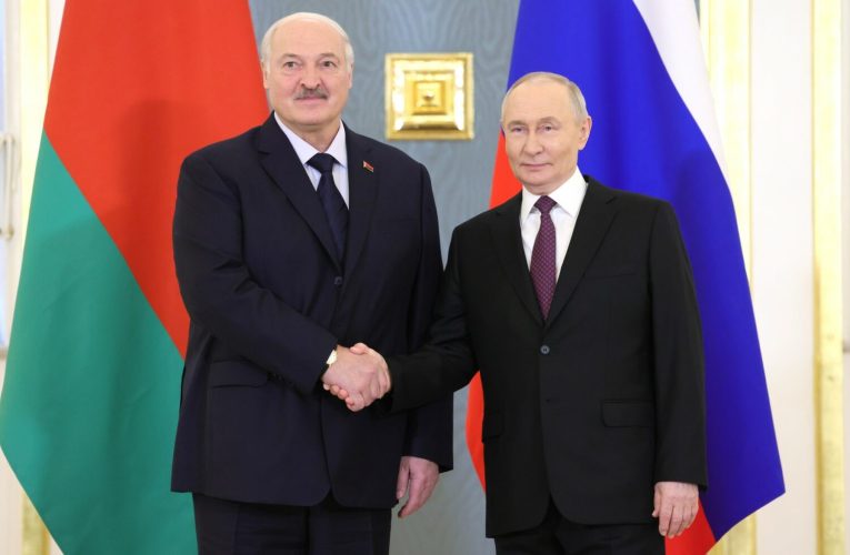 Americanii vor ca europenii să relaxeze restricțiile privind importurile unui produs din Belarus