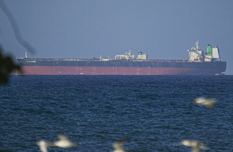Americanii vor renunța la blocadă, iar Iranul va permite transportul prin Strâmtoarea Ormuz-sursă iraniană