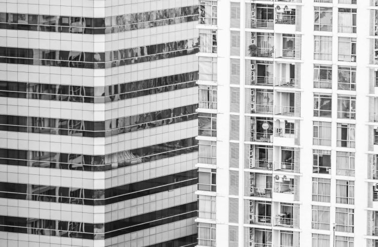 ANAF a descoperit un prejudiciu de peste 13 milioane de lei în domeniul imobiliar la Iaşi