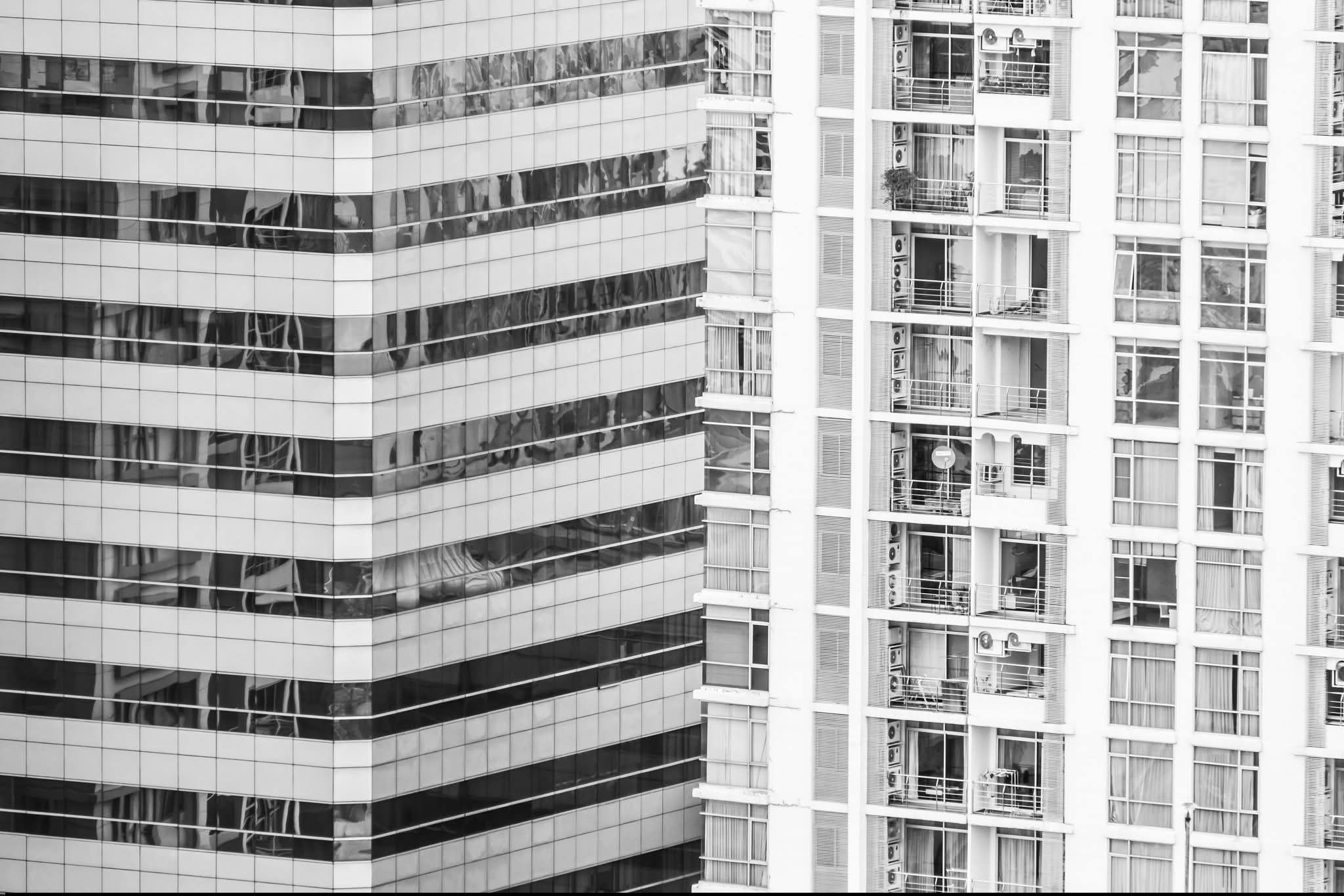 ANAF a descoperit un prejudiciu de peste 13 milioane de lei în domeniul imobiliar la Iaşi