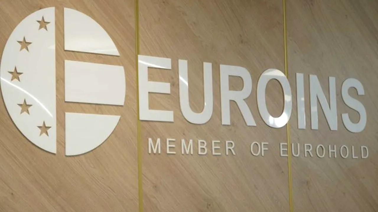 Analiza EIG Re în urma răspunsului ASF cu privire la procesul pierdut de lichidatorul judiciar al Euroins România la Curtea Supremă de Casație din Bulgaria