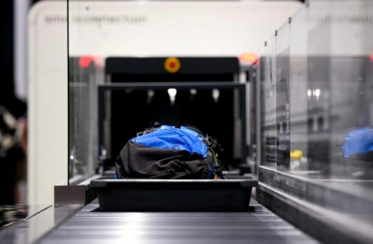 Angajatul unui aeroport dezvăluie tertipurile prin care bagajul poate fi recuperat rapid după un zbor
