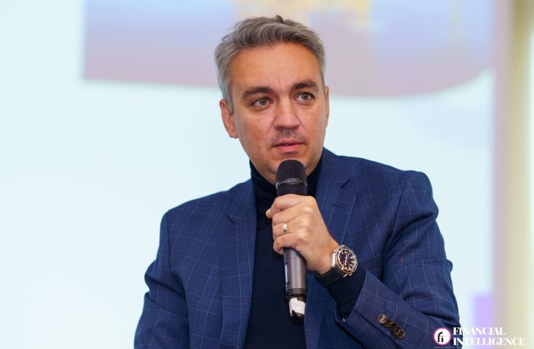 ANRE schimbă regulamentele de racordare. George Niculescu: „Vrem ca rețeaua să fie accesibilă proiectelor care chiar se construiesc, nu rezervată la infinit de cele care nu avansează”
