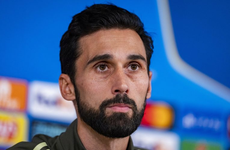 Antrenorul echipei Real Madrid răspunde criticilor: Nu suntem de 50 de ani fără trofee