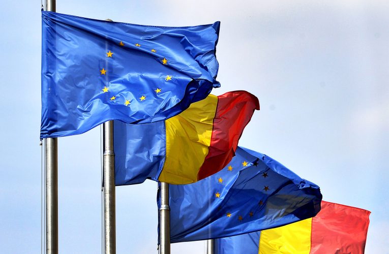 „Anul României Europene”, proiect comun PNL-USR