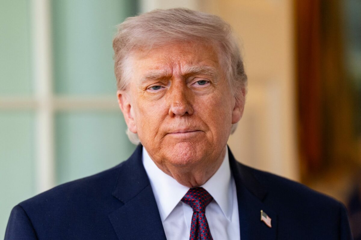 Armistițiu de trei zile între Rusia și Ucraina. Anunțul a fost făcut de Donald Trump
