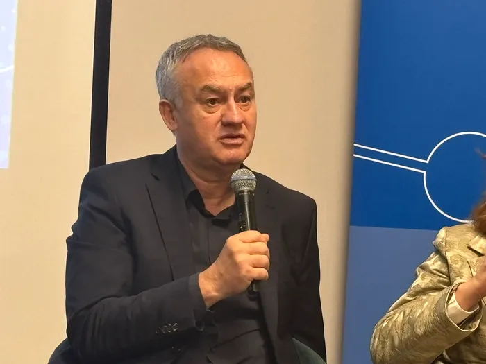 ARPIM: Românii așteaptă timp de peste trei ani pentru a avea acces la tratamente noi și eficiente. Dr. Radu Rășinar: „Sănătatea nu este considerată o prioritate”
