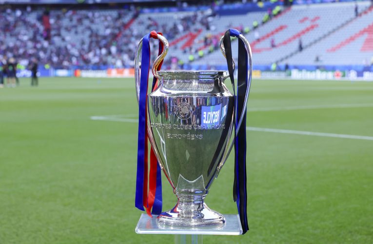 Arsenal – PSG, finală istorică în UEFA Champions League. Recorduri și mize majore înaintea finalei de la Budapesta