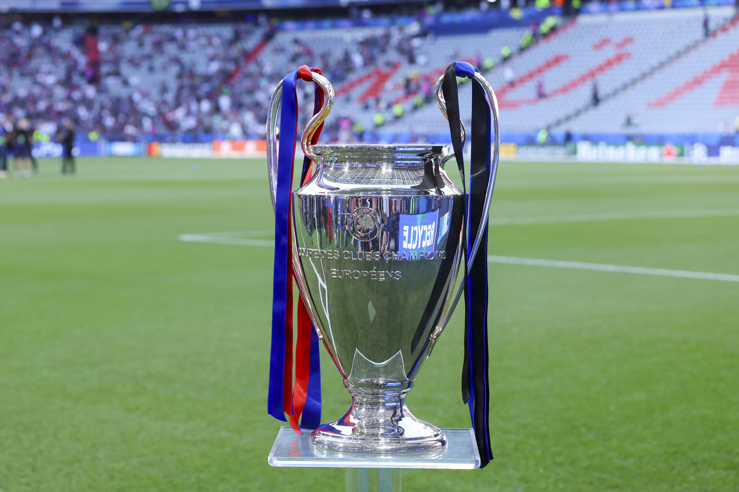 Arsenal – PSG, finală istorică în UEFA Champions League. Recorduri și mize majore înaintea finalei de la Budapesta