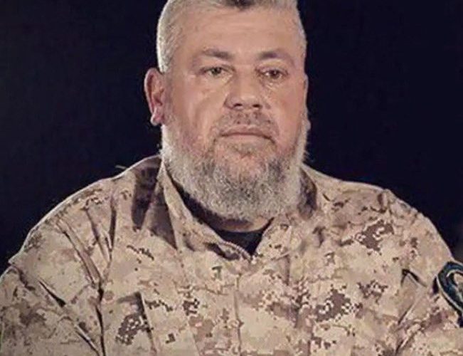 Atac israelian asupra „arhitectului” atacului din 7 octombrie / Hamas nu confirmă și nu infirmă