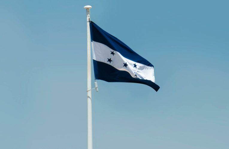 Atacuri armate în două regiuni din Honduras: cel puțin 16 morți, inclusiv șase polițiști