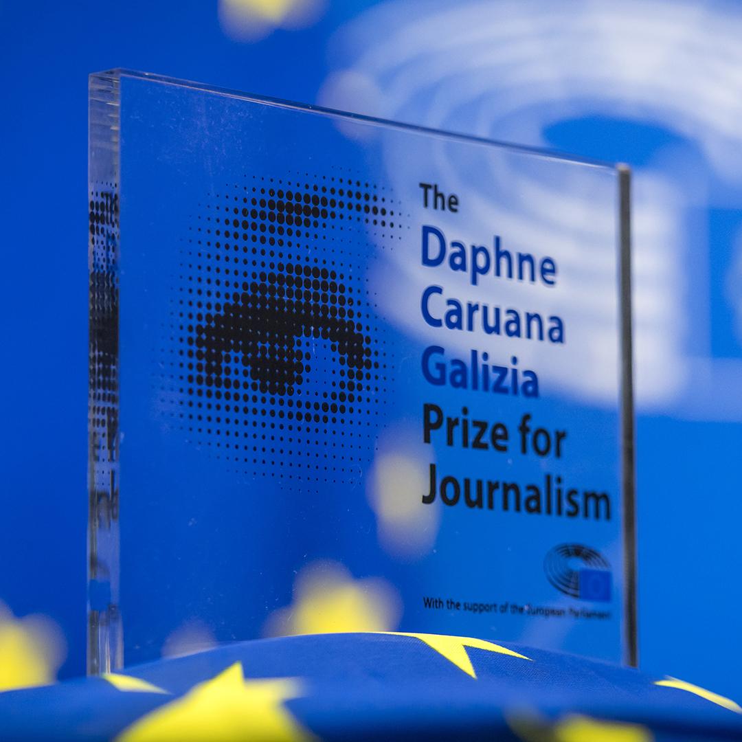 Au început înscrierile în competiția europeană de jurnalism de investigație. Premiul: 20.000 de euro