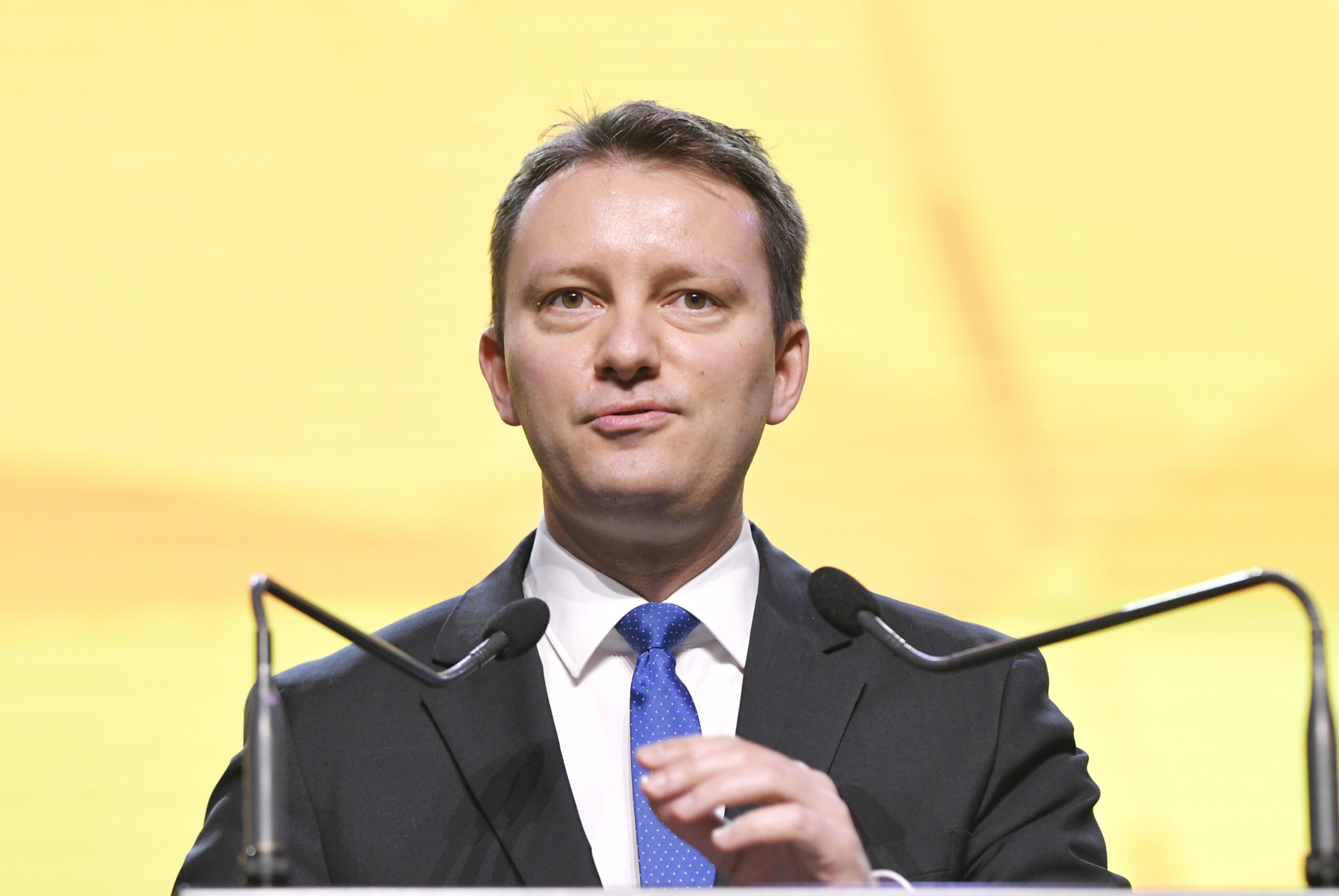 Avertisment dur pentru viitorul Executiv: Bruxelles-ul poate tăia miliardele României
