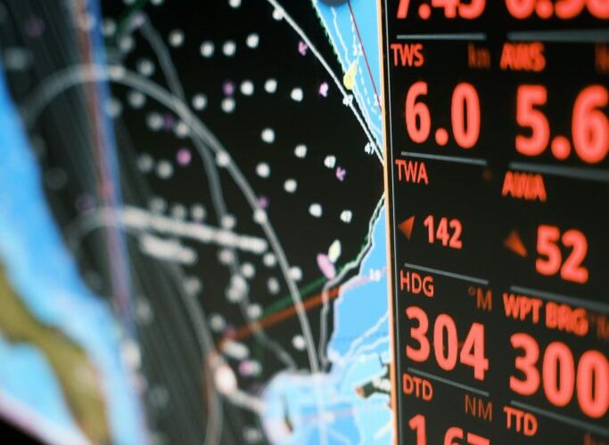 Avertismentul Lituaniei: Rusia poate bruia semnalele GPS până la o distanță de 450 de kilometri în interiorul Europei