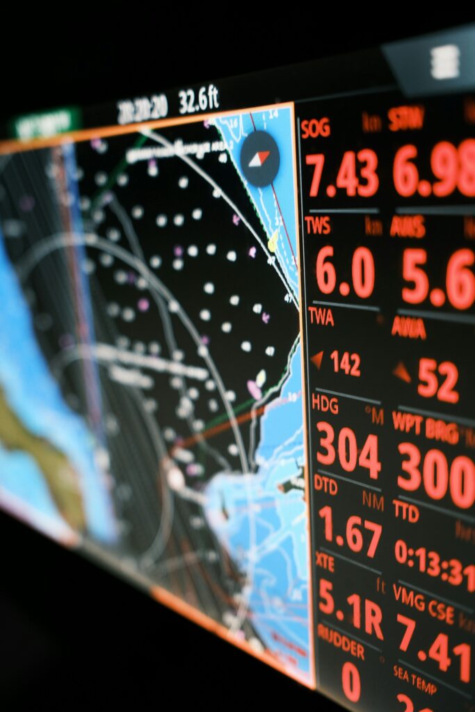 Avertismentul Lituaniei: Rusia poate bruia semnalele GPS până la o distanță de 450 de kilometri în interiorul Europei
