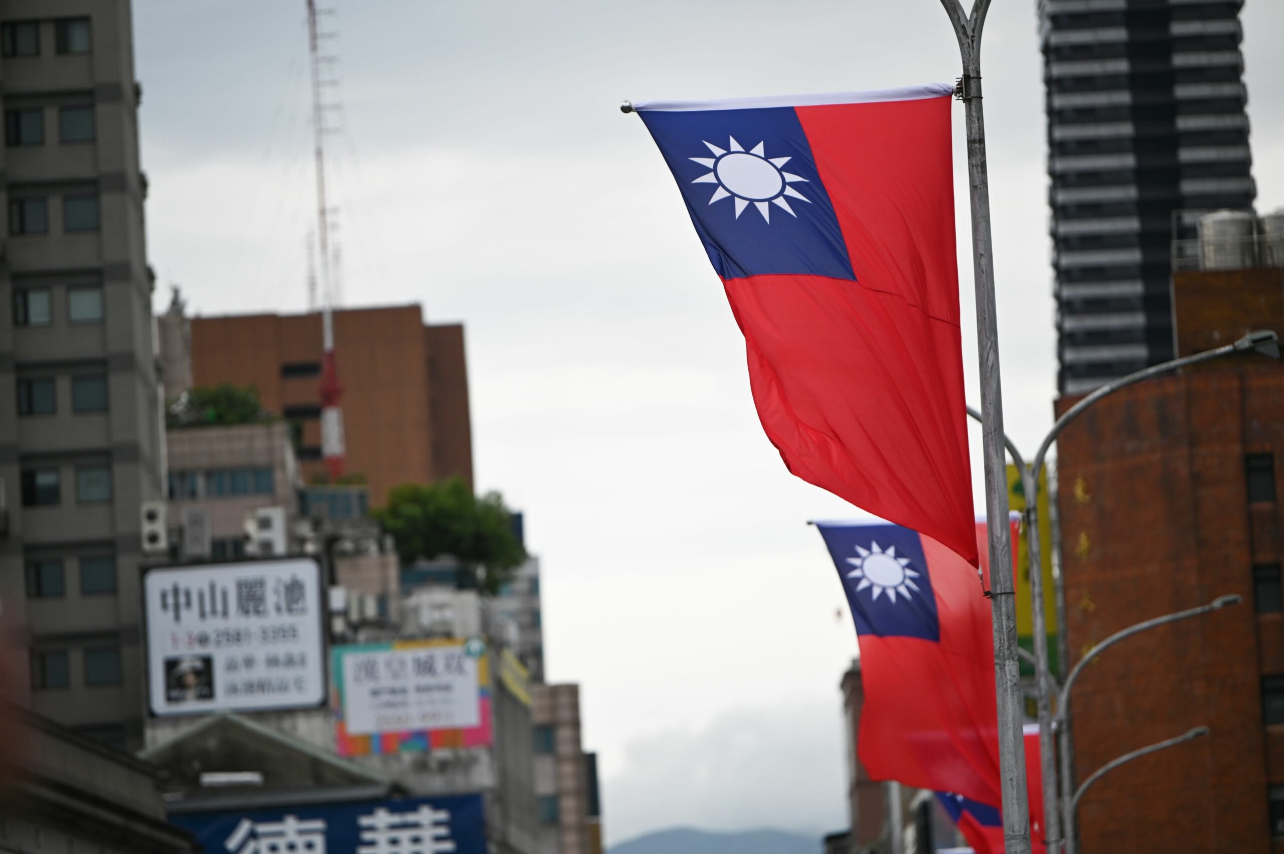 Beijingul ar putea încerca să influențeze poziția SUA în timpul întâlnirii Trump-Xi, avertizează spionajul din Taiwan