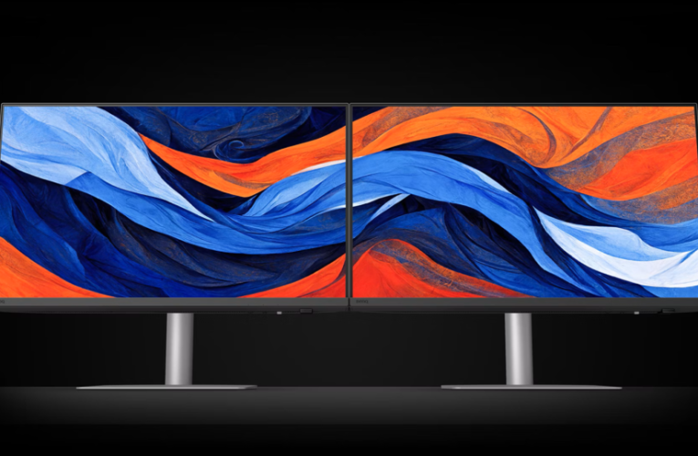 BenQ lansează sub-brandul Creative Pro și monitorul flagship PD2732U