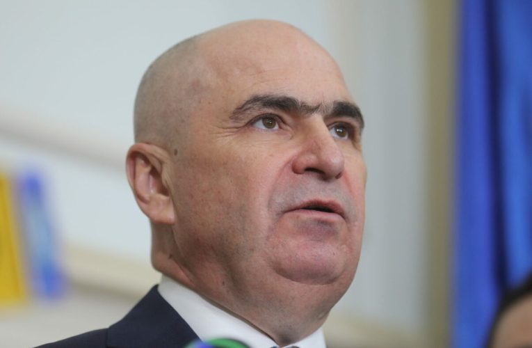 Bolojan, despre acuzațiile din jurul SAFE și Rheinmetall: „Nu văd nicio formă de conflict de interese”