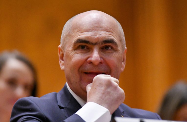 Bolojan explică majorarea TVA: Era inevitabilă, nu am făcut ce dă bine, am făcut ce trebuie