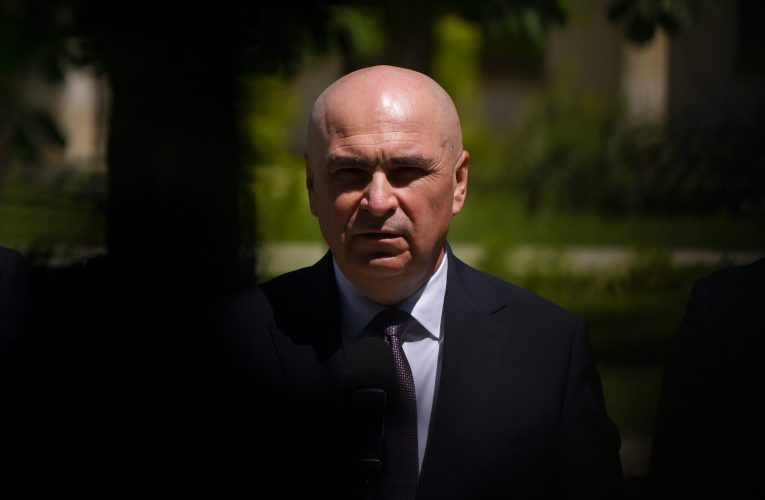 Bolojan: Oamenii nu vor să voteze clone. PSD a vrut să subordoneze PNL, dar PNL nu e partid vasal
