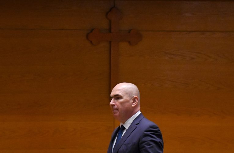 Bolojan: PNL „și-a recâștigat respectul de sine” după decizia de ieșire din coaliția cu PSD