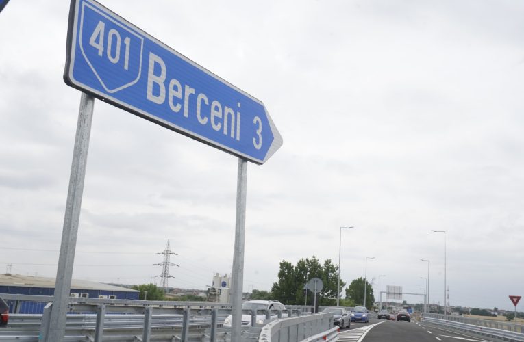 București-Ilfov a depășit Paris și Stockholm la bogație. Pe ce loc suntem la PIB-ul pe cap de locuitor 