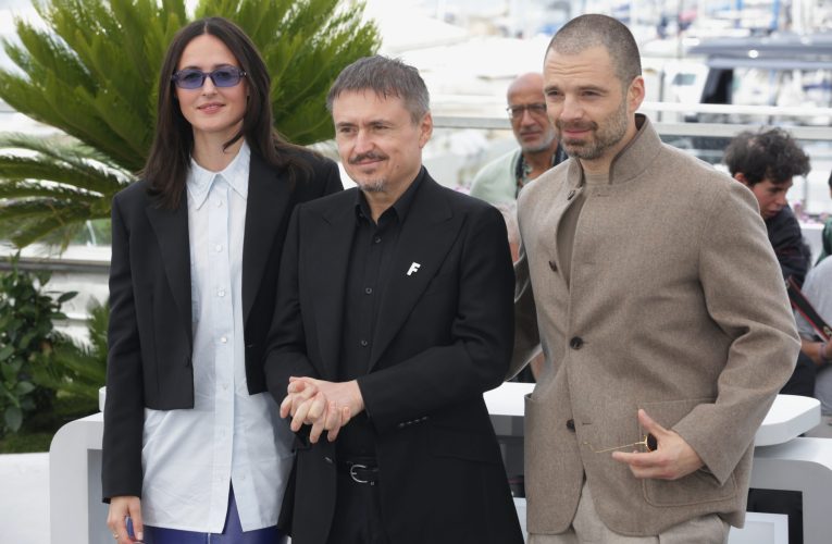 Cannes 2026: Filmul „Fjord” de Cristian Mungiu câștigă Palme d’Or