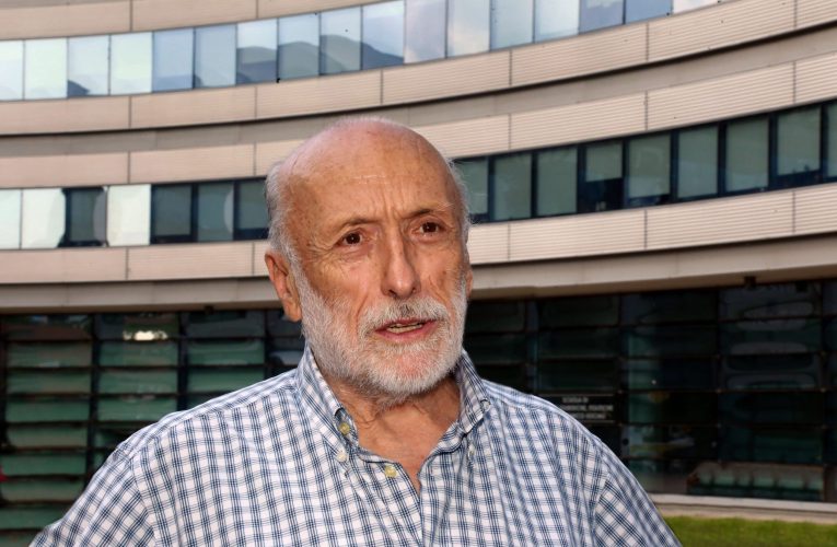 Carlo Petrini, fondatorul mișcării „Slow Food”, a murit la 76 de ani