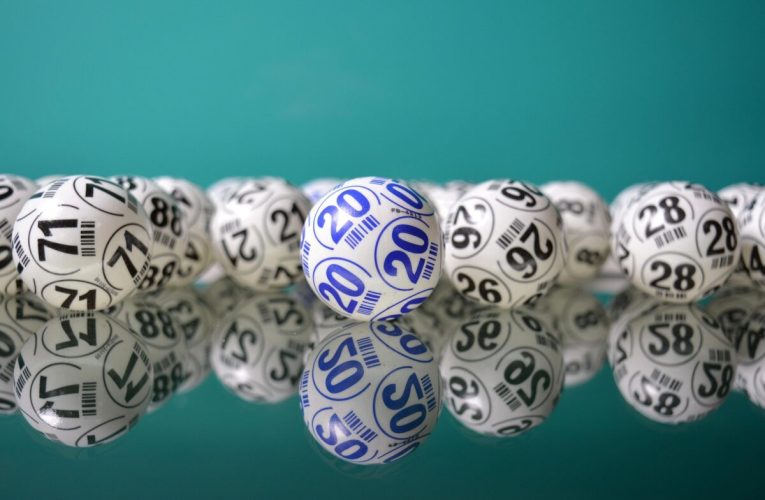 Câștiguri de peste 27,5 milioane de lei la tragerea Loto de duminică