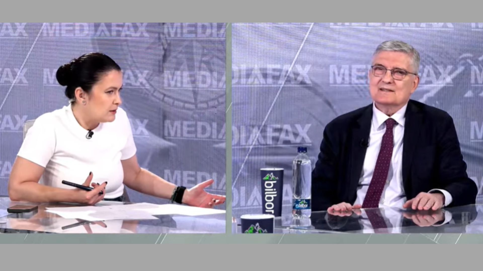 Ce a greșit statul în gestionarea bugetelor în ultimii ani? Președintele Consiliului Fiscal explică