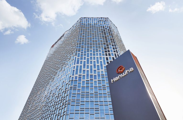 Ce a propus de fapt Hanwha Aerospace Romania – INTERVIU