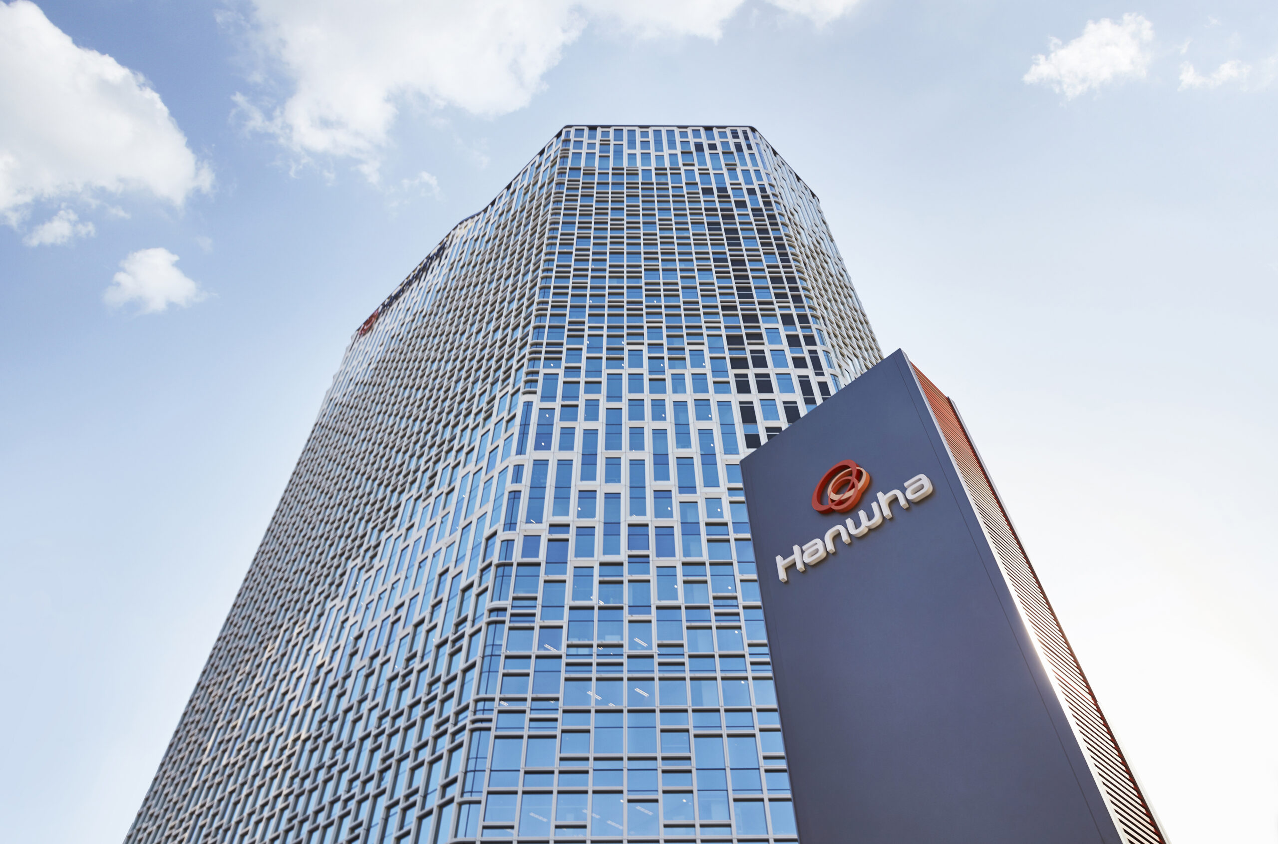 Ce a propus de fapt Hanwha Aerospace Romania – INTERVIU