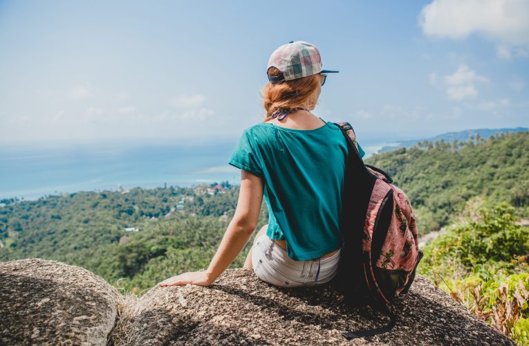 Ce este „grief travel”, noul trend al vacanțelor pentru vindecarea traumelor emoționale