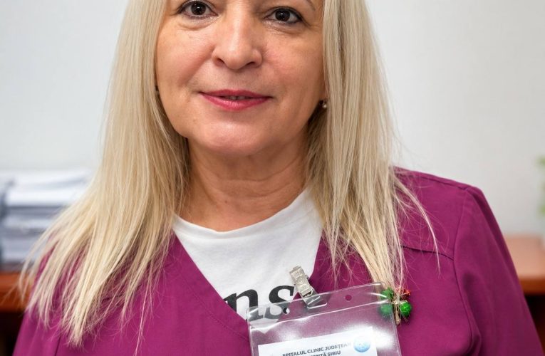 Ce infecții apar primăvara și cum ne protejăm de căpușe și viroze