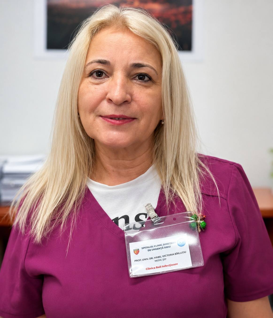 Ce infecții apar primăvara și cum ne protejăm de căpușe și viroze