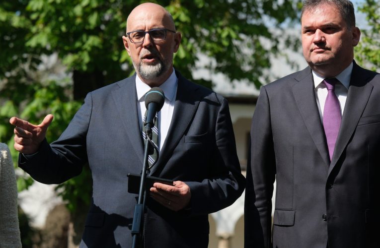 Ce premier vrea UDMR după moțiunea de cenzură: „Să nu reprezinte un rival pentru niciunul dintre actorii politici”