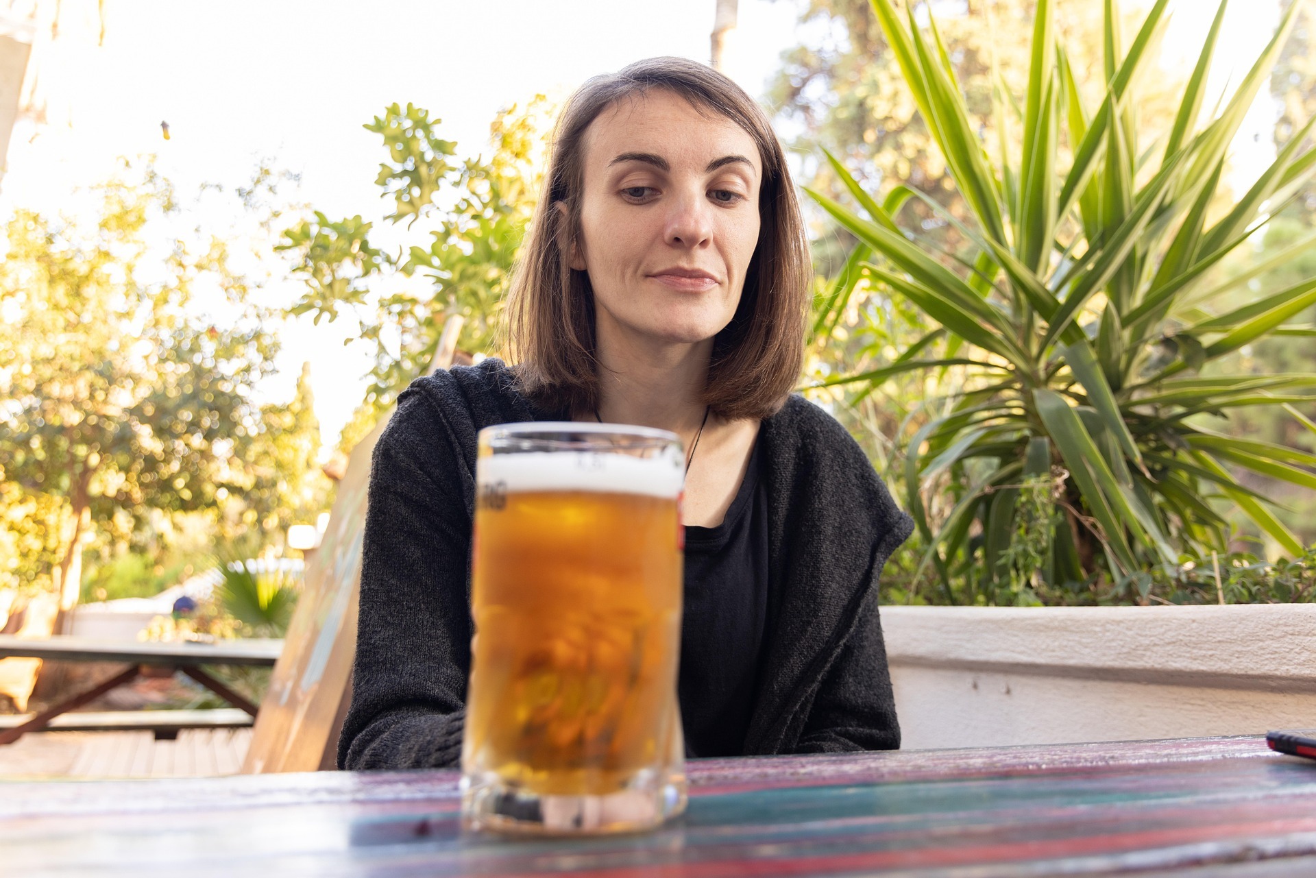 Ce se întâmplă dacă nu bei alcool o lună? / INSP te provoacă la un iunie fără alcool
