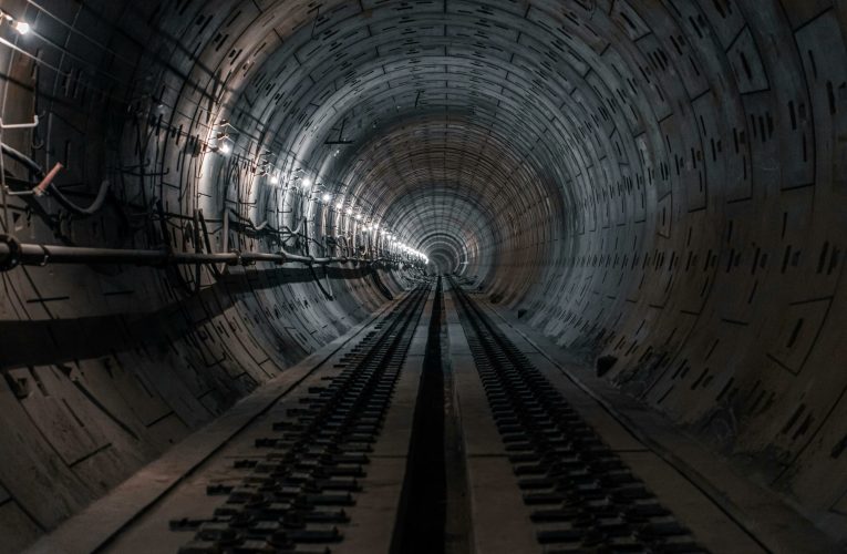 Cel mai lung tunel feroviar din lume prinde contur între Austria și Italia