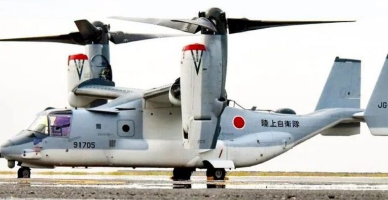 Cel mai tensionat moment de la finalul Războiului Rece. Japonia trimite trupe în apropiere de Rusia
