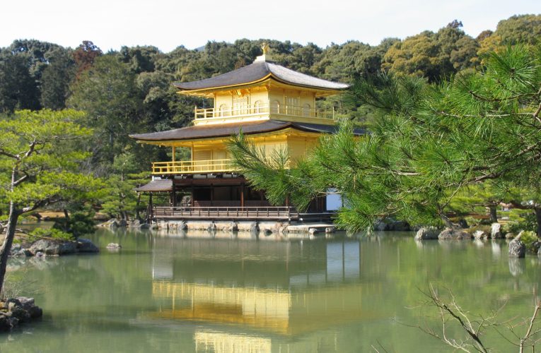 Cele mai mari greșeli pe care le poți face când vizitezi Japonia, relatate de 200 de călători