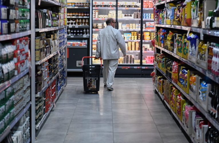 Cererea de produse românești este mare în supermarketuri, dar ajung ele cu adevărat la raft? Ce spune Ionuț Ardelean, CEO Auchan România