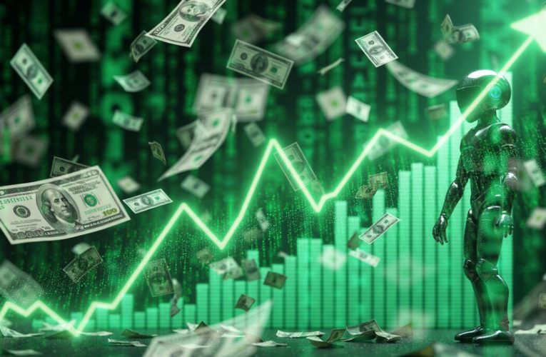 CFA România: Se anticipează o nouă depreciere a leului în următorul an