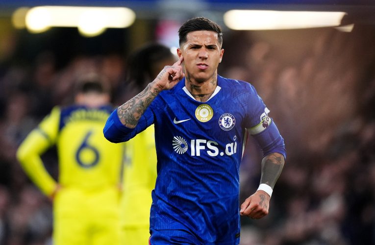 Chelsea învinge Tottenham, la care Drăgușin a fost rezervă. Lupta pentru evitarea retrogradării în Premier League se va decide în ultima etapă