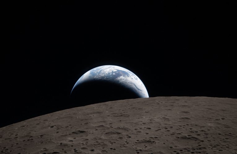China accelerează cursa spre Lună: Un astronaut va petrece un an pe orbită