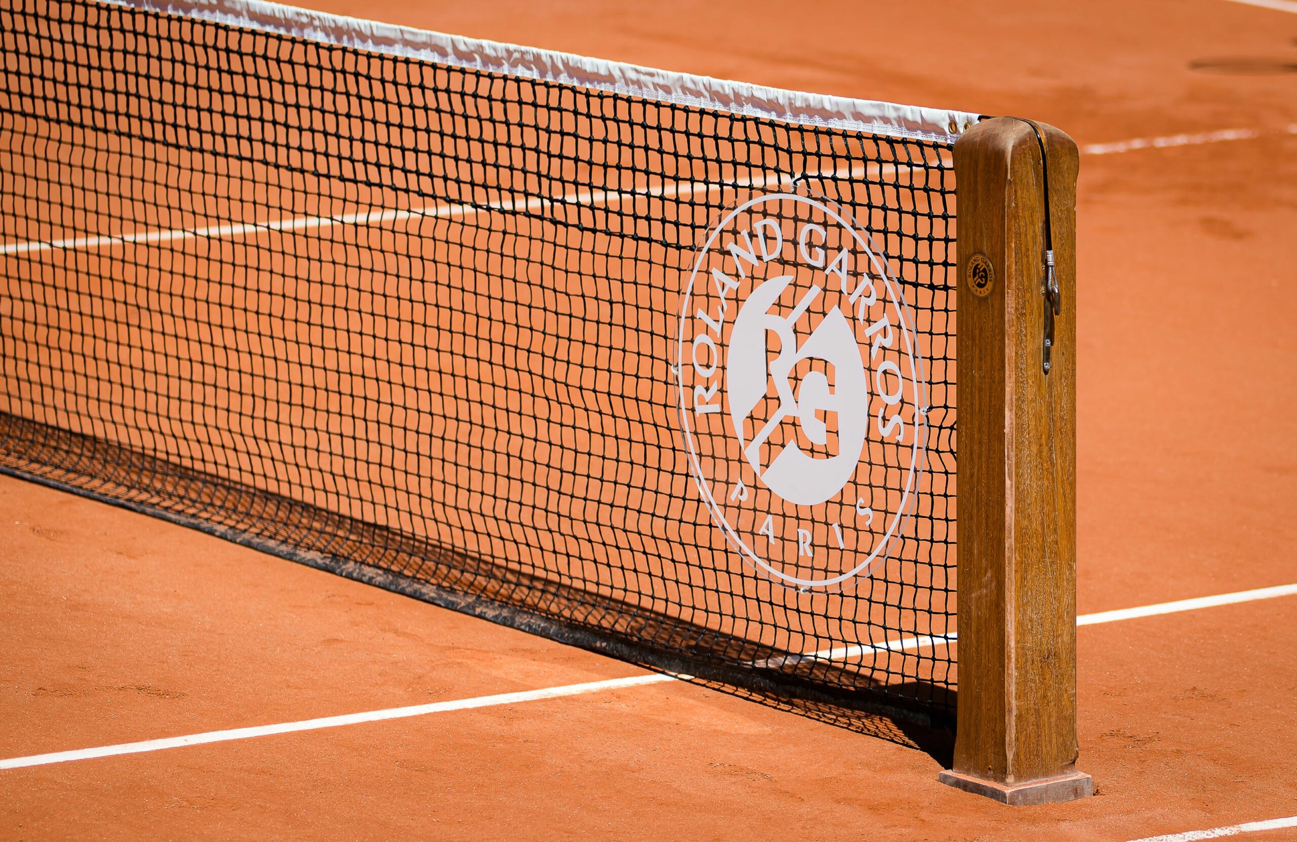 Cîrstea și Ruse intră în competiție la Roland Garros. Djokovic, programat în ultimul meci al zilei