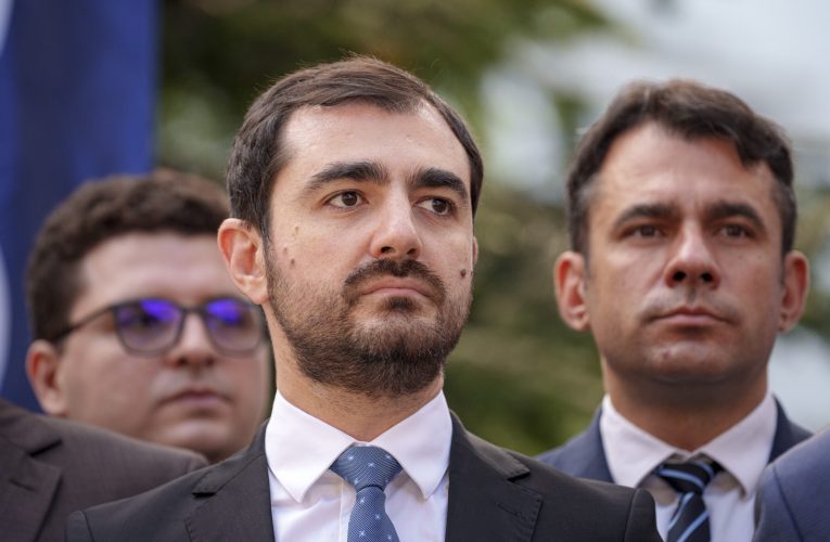 Claudiu Năsui, despre ajutorul de stat: Nu este altceva decât socialism pentru bogați