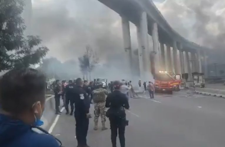 CNN: CIA ar fi implicată în asasinate ţintite împotriva cartelurilor