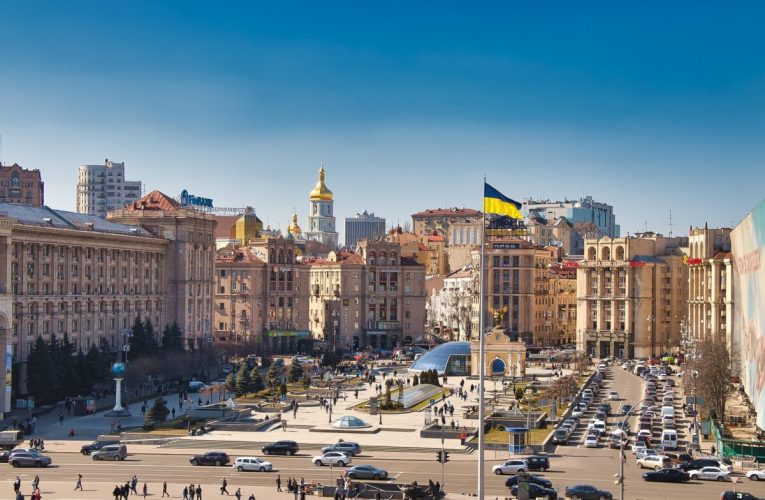 Comandant ucrainean din Donețk, către Europa: „Pregătiți-vă! Rusia nu își va abandona ambițiile imperiale”